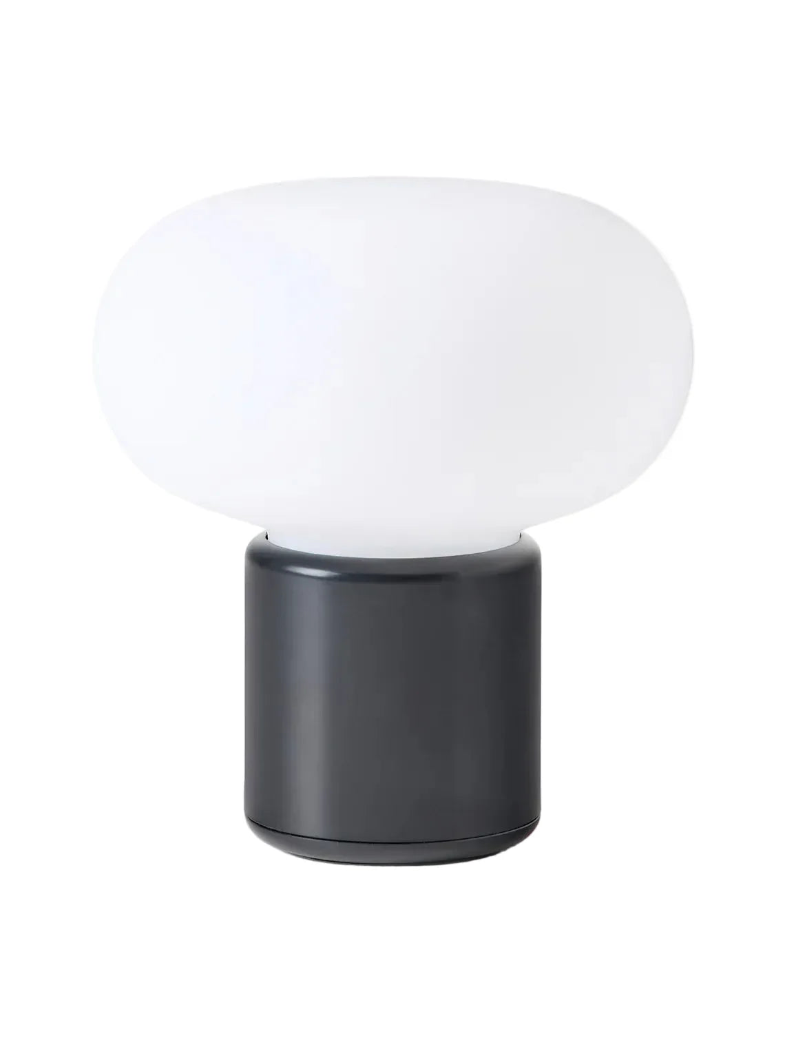 Desk Lamps