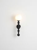 Vintage Cable Wall Sconce